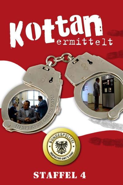 Kottan ermittelt filmas online