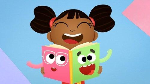 Yakka Dee! filmas žiurėti online