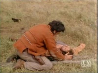 Gunsmoke