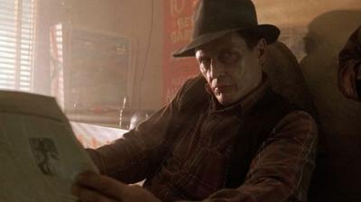 Quantum Leap