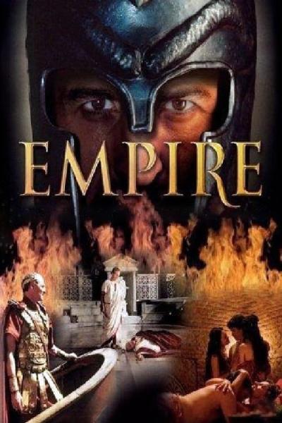 Empire filmas online