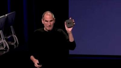 Apple Events