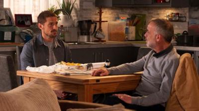 Coronation Street