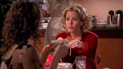 Bafi vampyrų žudikė