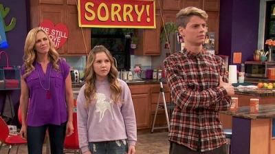 Henry Danger