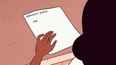 Steven Universe