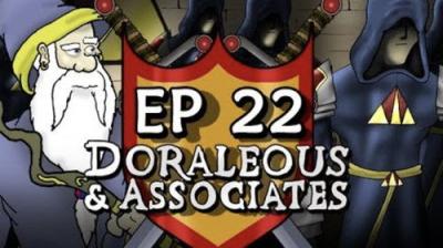 Doraleous and Associates