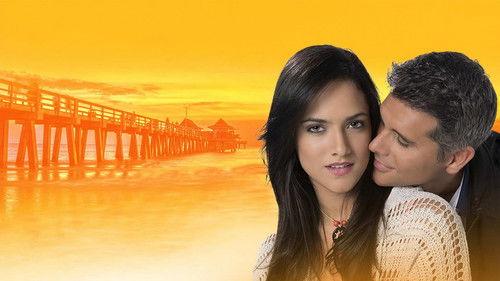 Cosita Linda filmas žiurėti online