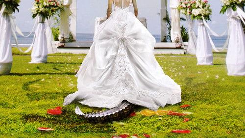 Bridezillas filmas žiurėti online