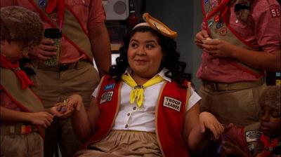 Austin & Ally