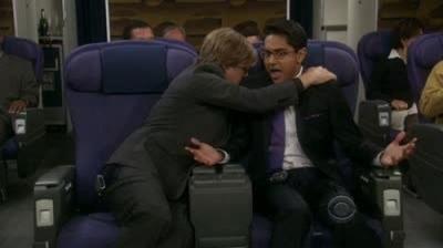 Rules of Engagement