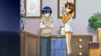 GIRLSブラボー