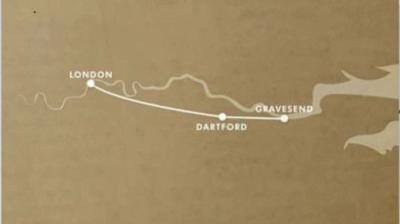 Great British Railway Journeys