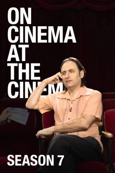 On Cinema filmas online