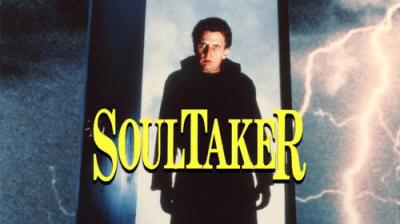 Mystery Science Theater 3000