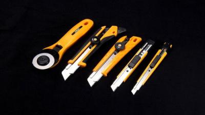 Japan's Top Inventions