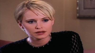 Melrose Place