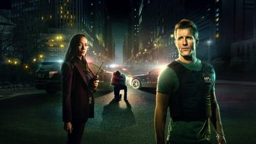 Pavojus: dingusių asmenų skyrius filmas žiurėti online