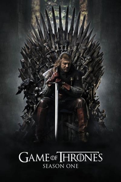 Sostų karai filmas online