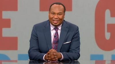 Have I Got News for You