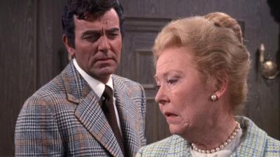 Mannix