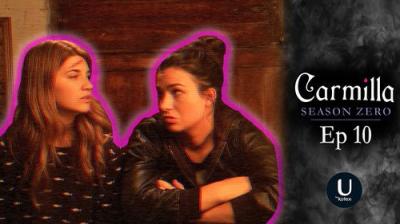 Carmilla