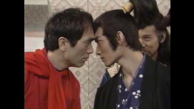 SMAP×SMAP
