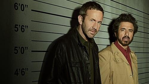 Get Shorty filmas žiurėti online