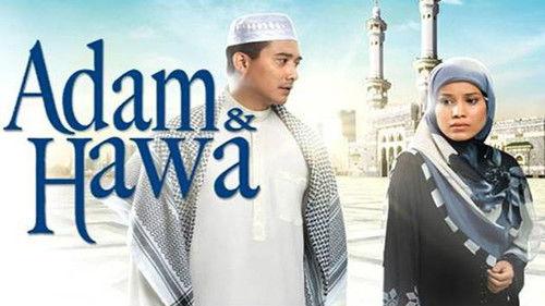 Adam dan Hawa filmas žiurėti online