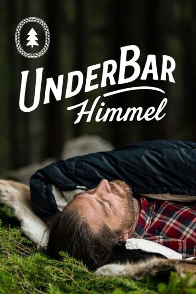 Under bar himmel filmas online