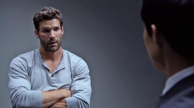 Tyler Perry's The Haves and the Have Nots