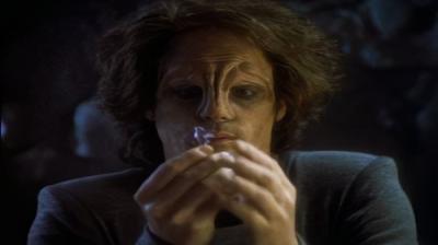 Star Trek: Deep Space Nine