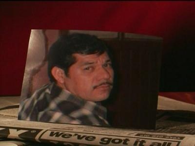 Forensic Files