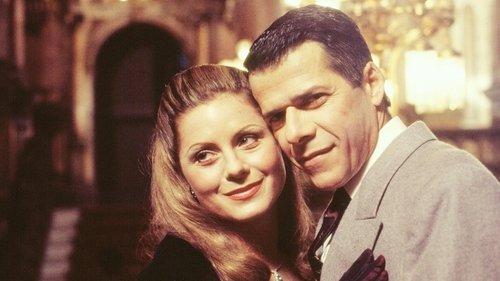 Agosto filmas žiurėti online