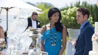 Royal Pains