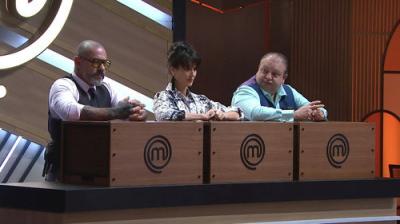 MasterChef