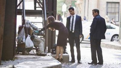 Pagrindinis įkaltis