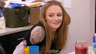 Teen Mom OG