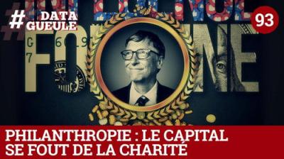 Data Gueule
