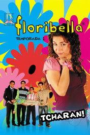 Floribella filmas online