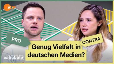 13 Fragen