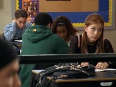 Degrassi