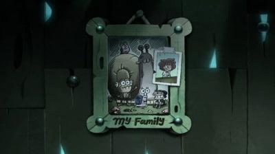 Amphibia