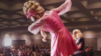 UNHhhh