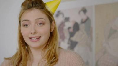 SKAM France