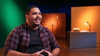 O Que Você Não Sabia Sobre o Humor Brasileiro