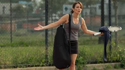 Šiuolaikinė meilė