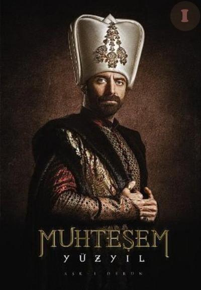 Didingas amžius filmas online