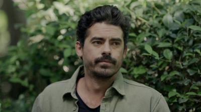 La Jefa