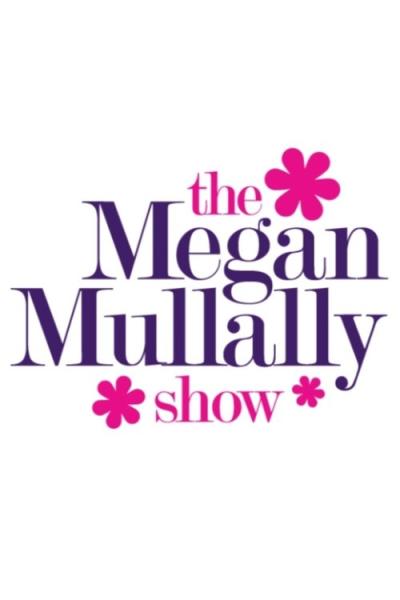 The Megan Mullally Show filmas online